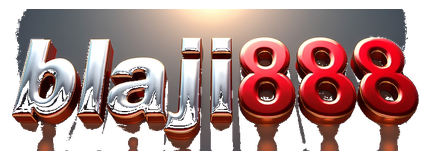 bjbaji888 logo