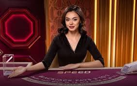 bjbaji888 Big Win Rooms