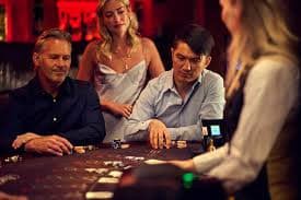 bjbaji888 Live Casino