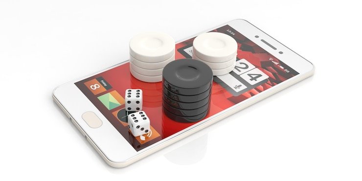 bjbaji888 Game Categories